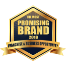 promising brand