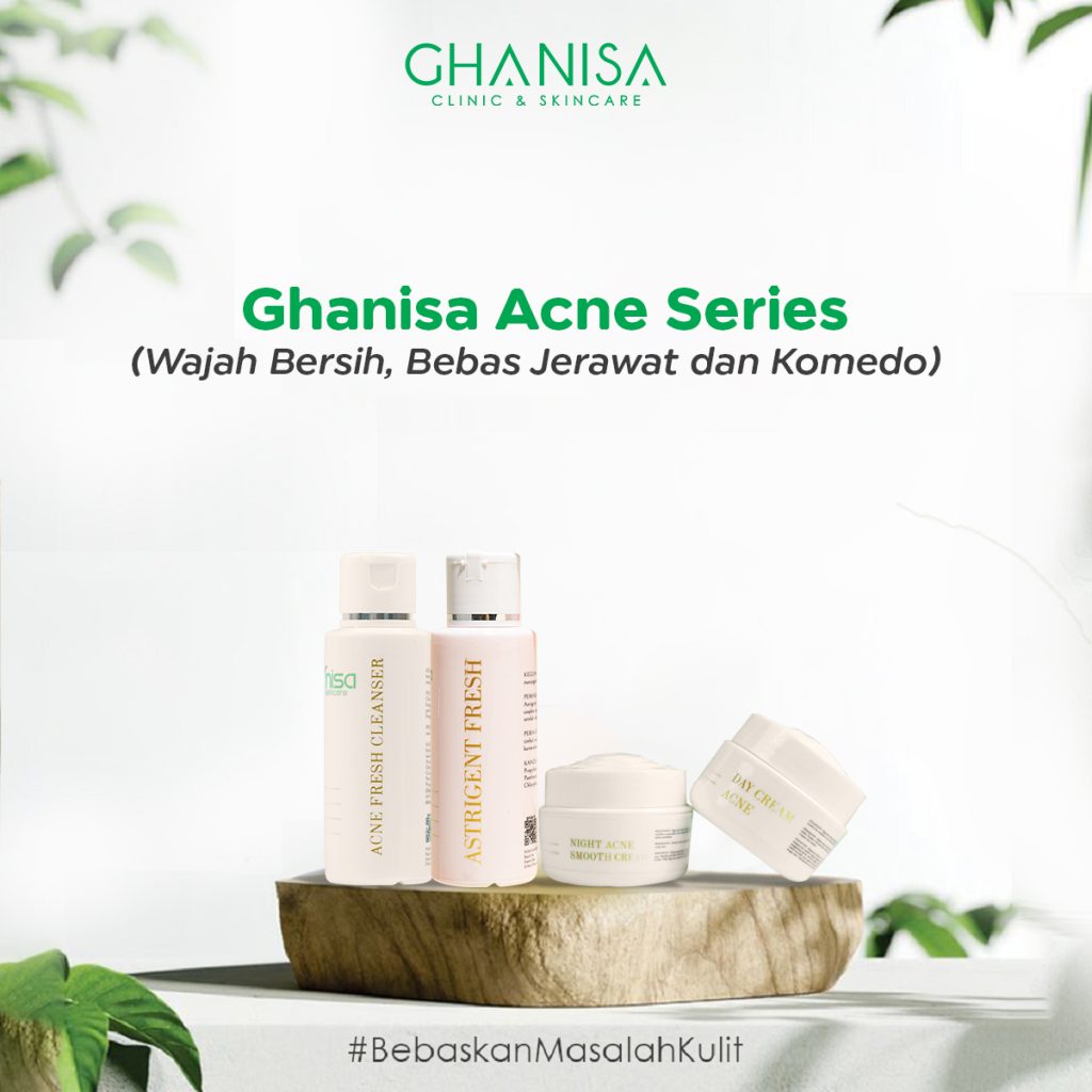 produk ghanisa clinic & skincare (1)
