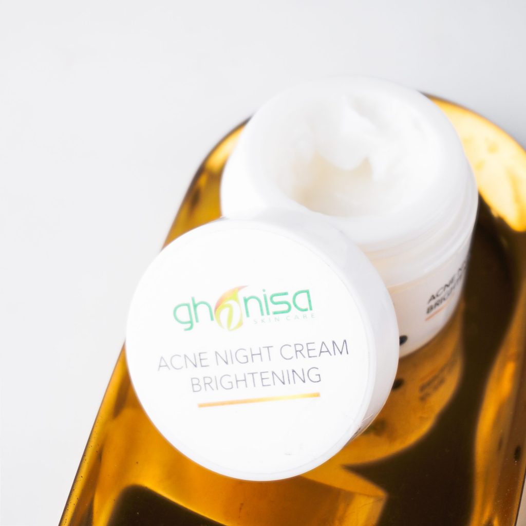 produk ghanisa clinic & skincare (6)