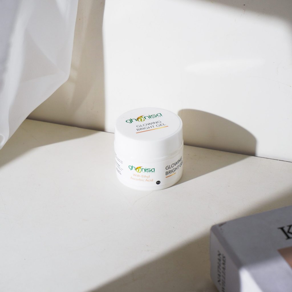 produk ghanisa clinic & skincare (7)