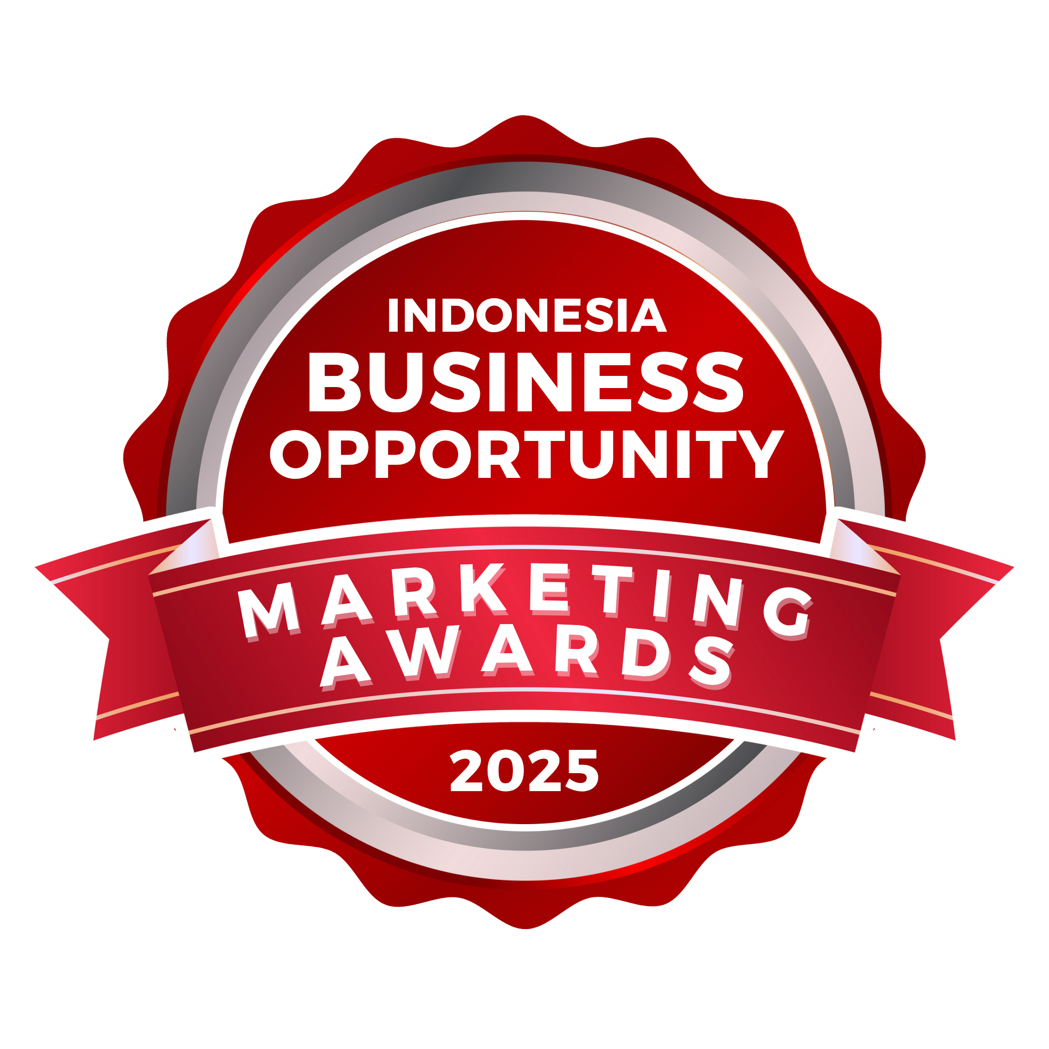 LOGO IBMA 2025